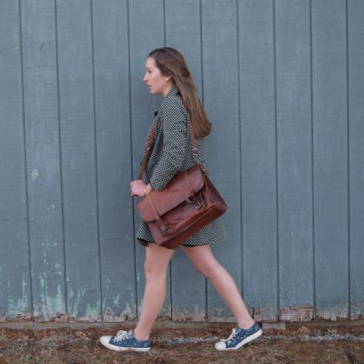 cropped-cropped-img_9138