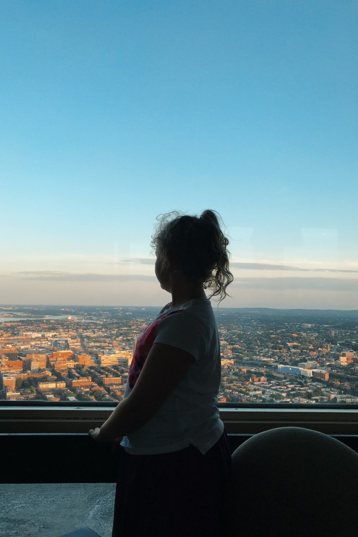 Processed with VSCO with kk1 preset