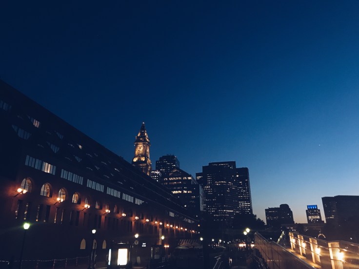 Processed with VSCO with a5 preset