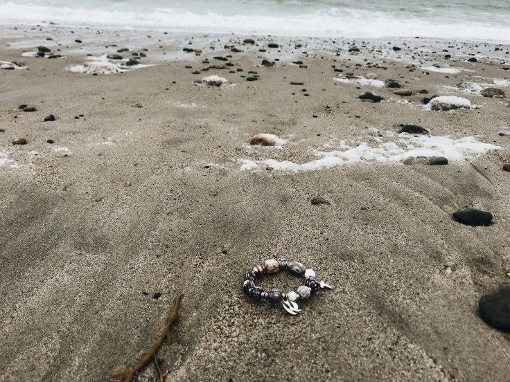 Processed with VSCO with a6 preset