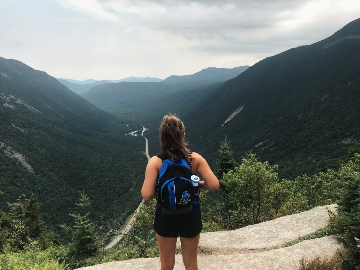 Processed with VSCO with kk1 preset